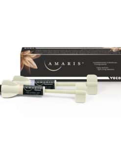 AMARIS TL REPOS. JER. 4gr. 1940