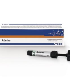 ADMIRA JERINGA 4 gr. A3