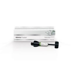 OA3 ADMIRA FUSION JERINGAS 3gr. 2772