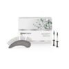 ADMIRA FUSION FLOW B1 JERINGA 2x2gr. 2824
