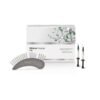 ADMIRA FUSION FLOW B2 JERINGA 2x2gr. 2825