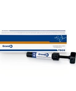 GRANDIO JERINGA 4 gr. A3