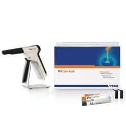 VISCALOR BULK- SET VISCALOR DISPENSER 6062