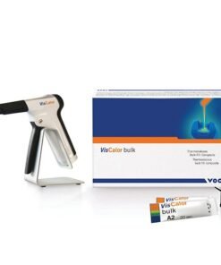 VISCALOR BULK- SET VISCALOR DISPENSER 6062