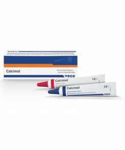 CALCIMOL 13+11gr. 1097