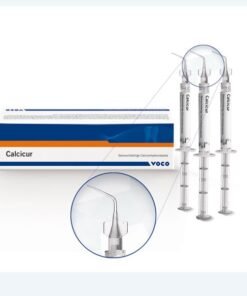 CALCICUR JER. 3x2.5gr. 1096