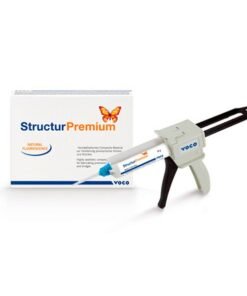 STRUCTUR PREMIUM REPOS A1 76gr. 1712