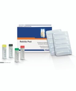 FRESA REBILDA POST 15 1