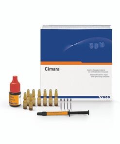 CIMARA SET REPAR. CERAM. 1196