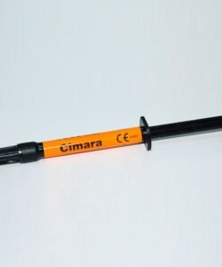 CIMARA OPAQUER LC REPOS 1
