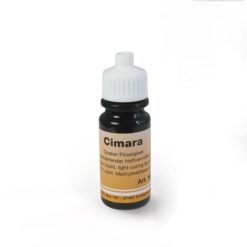 CIMARA REPOS. SILANO 4x0