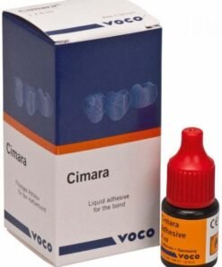 CIMARA ADHESIVE BOTTLE 4 ml. 1198