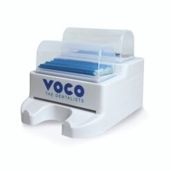 DISPENSADOR P/PINCELES DE APLICACION 2244