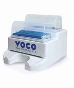 DISPENSADOR P/PINCELES DE APLICACION 2244