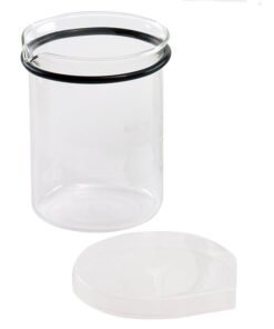 UC-53 VASO CRISTAL BIOSONIC