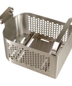 MEDIA CESTA BIOSONIC UC-152 XD