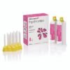 HYDRORISE LIGHT FAST 2X50ml. + PTAS. AMARILLAS