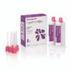 HYDRORISE MONOPHASE FAST SET 2X50ml.+6 PTAS. ROSA