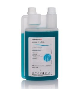 Z1 ULTRA DESINF.INSTRUMENT.1l.