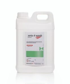 Z4 DESINF.GRAND.SUPERF.3l.