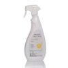 Z7 SPRAY FRASCO 750ml CON DIFUSOR