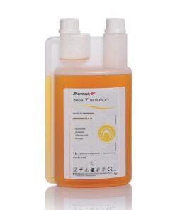 Z7 SOLUCION 1 LITRO (STERIGUM)