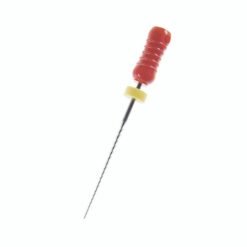 LIMA HEDSTROEM 21mm.70 AR73 6u