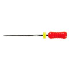 LIMAS K 31mm. 10 ART.63 6uds.