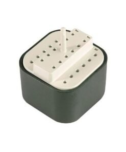 MINI-BOX 2100+SOP.PERF.ART.471