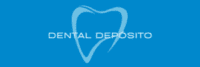 Dental Depósito