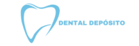 Logo Dental Depósito